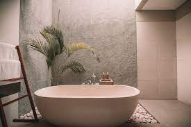 Bathroom Renovation Tips for a Spa-like Retreat