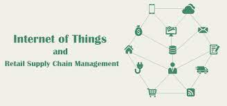 The Impact of IoT in Retail 