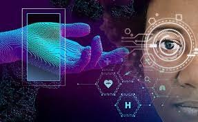 Artificial Intelligence in Healthcare: Improving Diagnosis and Treatment