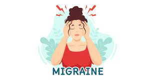 Understanding and Managing Migraines
