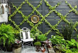 Creative DIY Garden Projects for Green Thumbs