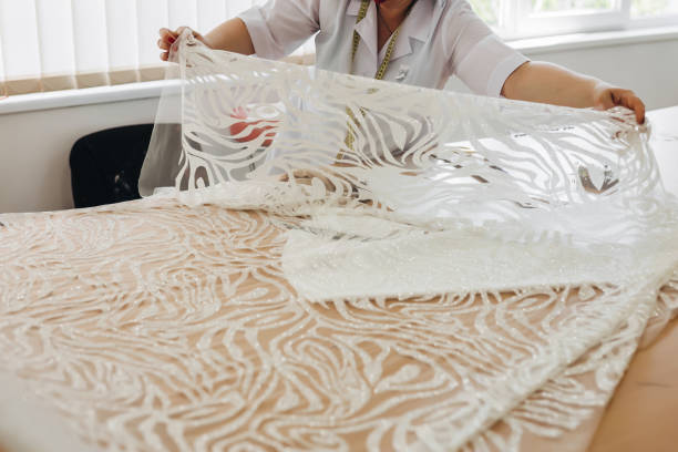 3D Print Bed Sheets