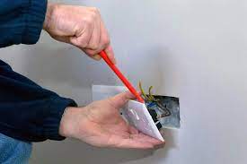 Tips for Successful DIY Electrical Work