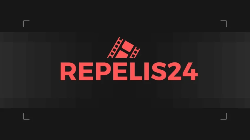 Repelis24