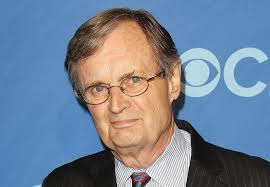 David McCallum's Net Worth: A Closer Look at the Wealth of a TV Icon