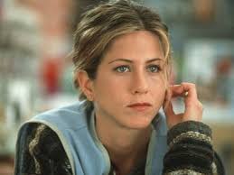 Jennifer Aniston: A Deep Dive into Her Most Memorable Roles