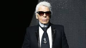 Karl Lagerfeld: A Fashion Icon's Legacy in Design and Innovation