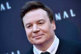 Mike Myers Unmasked: Net Worth, Bio, Age, Height, and Iconic Characters