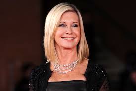 Olivia Newton-John: The Timeless Talent and Enduring Legacy of a Music Icon