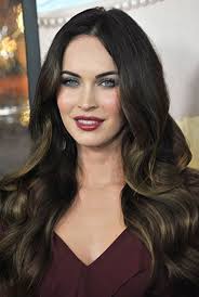 The Complete Story of Megan Fox: From Early Life to Career Success and Beyond