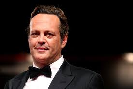 Vince Vaughn: A Deep Dive into His Net Worth, Early Life, and Career