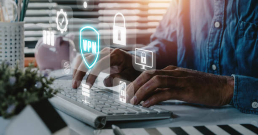 Top VPN Services